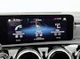 Mercedes-Benz CLA Shooting Brake 180 AMG Line | CarPlay | DAB | LED Verlichting | Parkeerpakket met achteruitrijcamera | Inclusief 24 maanden Mercedes-Benz Certified garantie voor Europa.