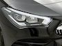 Mercedes-Benz CLA Shooting Brake 180 AMG Line | CarPlay | DAB | LED Verlichting | Parkeerpakket met achteruitrijcamera | Inclusief 24 maanden Mercedes-Benz Certified garantie voor Europa.