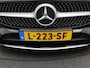Mercedes-Benz CLA Shooting Brake 180 AMG AMG Line | Night Pakket | Parkeerpakket met achteruitrijcamera | Ledkoplampen. Inclusief 24 maanden MB Certified garantie voor Europa.