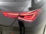 Mercedes-Benz CLA Shooting Brake 180 AMG Line | CarPlay | DAB | LED Verlichting | Parkeerpakket met achteruitrijcamera | Inclusief 24 maanden Mercedes-Benz Certified garantie voor Europa.