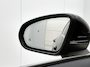 Mercedes-Benz CLA Shooting Brake 180 AMG Line | CarPlay | DAB | LED Verlichting | Parkeerpakket met achteruitrijcamera | Inclusief 24 maanden Mercedes-Benz Certified garantie voor Europa.