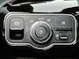 Mercedes-Benz CLA Shooting Brake 180 AMG Line | CarPlay | DAB | LED Verlichting | Parkeerpakket met achteruitrijcamera | Inclusief 24 maanden Mercedes-Benz Certified garantie voor Europa.