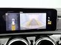 Mercedes-Benz CLA Shooting Brake 180 AMG Line | CarPlay | DAB | LED Verlichting | Parkeerpakket met achteruitrijcamera | Inclusief 24 maanden Mercedes-Benz Certified garantie voor Europa.