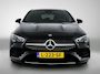 Mercedes-Benz CLA Shooting Brake 180 AMG Line | CarPlay | DAB | LED Verlichting | Parkeerpakket met achteruitrijcamera | Inclusief 24 maanden Mercedes-Benz Certified garantie voor Europa.