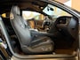 Bentley Continental GT 4.0 V8 Coupé 507PK Airmatic Massage Keyless Ventileerde Stoelen