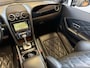 Bentley Continental GT 4.0 V8 Coupé 507PK Airmatic Massage Keyless Ventileerde Stoelen