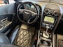 Bentley Continental GT 4.0 V8 Coupé 507PK Airmatic Massage Keyless Ventileerde Stoelen