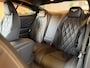 Bentley Continental GT 4.0 V8 Coupé 507PK Airmatic Massage Keyless Ventileerde Stoelen