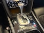 Bentley Continental GT 4.0 V8 Coupé 507PK Airmatic Massage Keyless Ventileerde Stoelen