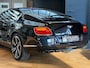 Bentley Continental GT 4.0 V8 Coupé 507PK Airmatic Massage Keyless Ventileerde Stoelen