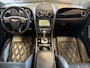 Bentley Continental GT 4.0 V8 Coupé 507PK Airmatic Massage Keyless Ventileerde Stoelen