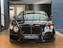 Bentley Continental GT 4.0 V8 Coupé 507PK Airmatic Massage Keyless Ventileerde Stoelen