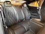 Bentley Continental GT 4.0 V8 Coupé 507PK Airmatic Massage Keyless Ventileerde Stoelen
