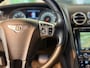 Bentley Continental GT 4.0 V8 Coupé 507PK Airmatic Massage Keyless Ventileerde Stoelen