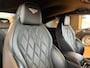 Bentley Continental GT 4.0 V8 Coupé 507PK Airmatic Massage Keyless Ventileerde Stoelen