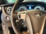 Bentley Continental GT 4.0 V8 Coupé 507PK Airmatic Massage Keyless Ventileerde Stoelen