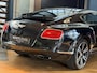 Bentley Continental GT 4.0 V8 Coupé 507PK Airmatic Massage Keyless Ventileerde Stoelen