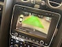Bentley Continental GT 4.0 V8 Coupé 507PK Airmatic Massage Keyless Ventileerde Stoelen