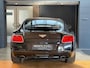 Bentley Continental GT 4.0 V8 Coupé 507PK Airmatic Massage Keyless Ventileerde Stoelen
