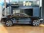 Bentley Continental GT 4.0 V8 Coupé 507PK Airmatic Massage Keyless Ventileerde Stoelen
