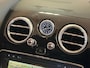 Bentley Continental GT 4.0 V8 Coupé 507PK Airmatic Massage Keyless Ventileerde Stoelen