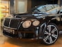 Bentley Continental GT 4.0 V8 Coupé 507PK Airmatic Massage Keyless Ventileerde Stoelen
