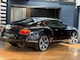 Bentley Continental GT 4.0 V8 Coupé 507PK Airmatic Massage Keyless Ventileerde Stoelen