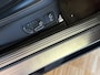 Bentley Continental GT 4.0 V8 Coupé 507PK Airmatic Massage Keyless Ventileerde Stoelen