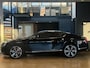 Bentley Continental GT 4.0 V8 Coupé 507PK Airmatic Massage Keyless Ventileerde Stoelen