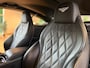 Bentley Continental GT 4.0 V8 Coupé 507PK Airmatic Massage Keyless Ventileerde Stoelen