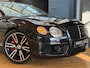 Bentley Continental GT 4.0 V8 Coupé 507PK Airmatic Massage Keyless Ventileerde Stoelen