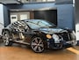 Bentley Continental GT 4.0 V8 Coupé 507PK Airmatic Massage Keyless Ventileerde Stoelen