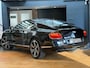 Bentley Continental GT 4.0 V8 Coupé 507PK Airmatic Massage Keyless Ventileerde Stoelen