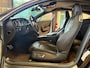 Bentley Continental GT 4.0 V8 Coupé 507PK Airmatic Massage Keyless Ventileerde Stoelen