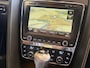 Bentley Continental GT 4.0 V8 Coupé 507PK Airmatic Massage Keyless Ventileerde Stoelen