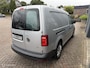 Volkswagen Caddy Maxi 1.4 TSI 10-2017 Airco Navi PDC