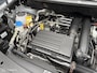 Volkswagen Caddy Maxi 1.4 TSI 10-2017 Airco Navi PDC