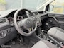 Volkswagen Caddy Maxi 1.4 TSI 10-2017 Airco Navi PDC