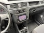 Volkswagen Caddy Maxi 1.4 TSI 10-2017 Airco Navi PDC