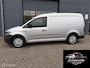 Volkswagen Caddy Maxi 1.4 TSI 10-2017 Airco Navi PDC