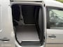 Volkswagen Caddy Maxi 1.4 TSI 10-2017 Airco Navi PDC