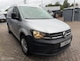 Volkswagen Caddy Maxi 1.4 TSI 10-2017 Airco Navi PDC