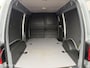 Volkswagen Caddy Maxi 1.4 TSI 10-2017 Airco Navi PDC