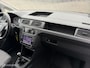 Volkswagen Caddy Maxi 1.4 TSI 10-2017 Airco Navi PDC