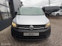 Volkswagen Caddy Maxi 1.4 TSI 10-2017 Airco Navi PDC