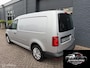 Volkswagen Caddy Maxi 1.4 TSI 10-2017 Airco Navi PDC