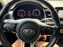 Kia Rio 1.0 TGDI DynamicLine