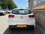 Kia Rio 1.0 TGDI DynamicLine