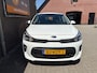 Kia Rio 1.0 TGDI DynamicLine