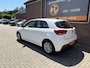 Kia Rio 1.0 TGDI DynamicLine